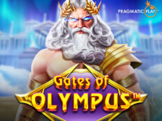 Aynasız 777. Hipercasino online casino.73